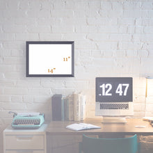 Madelaine Petsch Cheryl Blossom Riverdale Signed Autograph Print