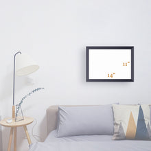 Madelaine Petsch Cheryl Blossom Riverdale Signed Autograph Print