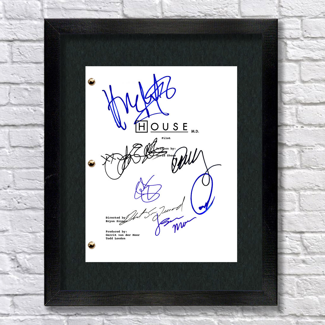 激レア  house グースハウス メンバー 直筆サイン CD Amazon.co.jp: Goose house Phrase#01: ミュージック
