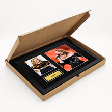 Adele Signed Autograph Memorabilia