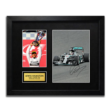 fafi サイン入り carmine volt 原画レプリカ Sebastian Vettel Ferrari Autograph Signature | F1 Signed Art Print