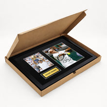 Roger Federer Tennis - Box
