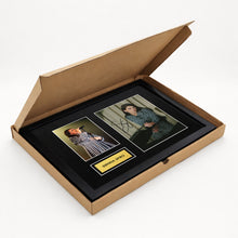 Sienna Spiro Autograph Print Box