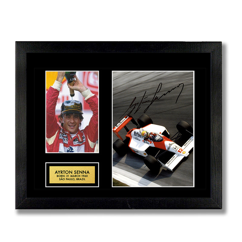 SUPPORT CARTONNÉ DÉDICACÉ Autograph Max Verstappen Pilote Formule 1 EUR SUPPORT CARTONNÉ DÉDICACÉ Autograph Max Verstappen Pilote Formule 1 EUR