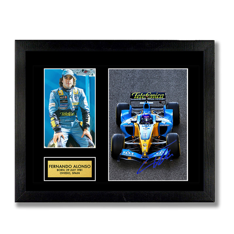 FernandoAlonso_Renault2006_WBG